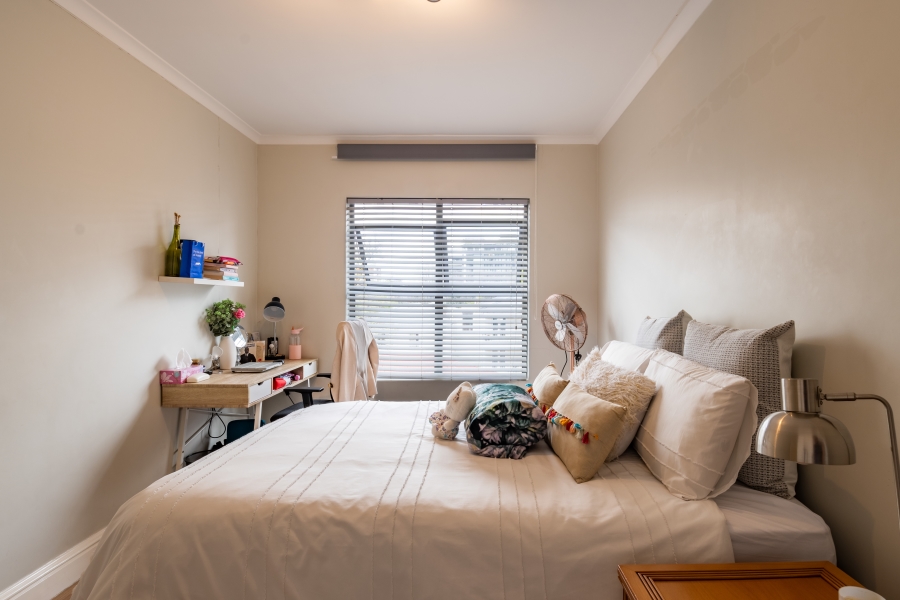 2 Bedroom Property for Sale in Rondebosch Western Cape